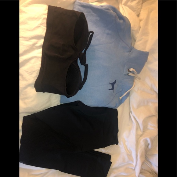 Mix bundles women clothes size M - Picture 1 of 7